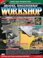 Model Engineers' Workshop